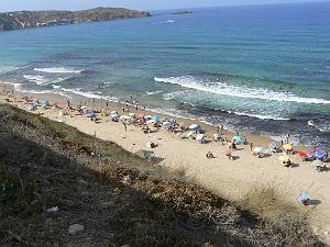 AIN EL TURCK 2009 (9)